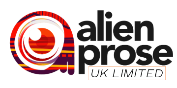 logo-light